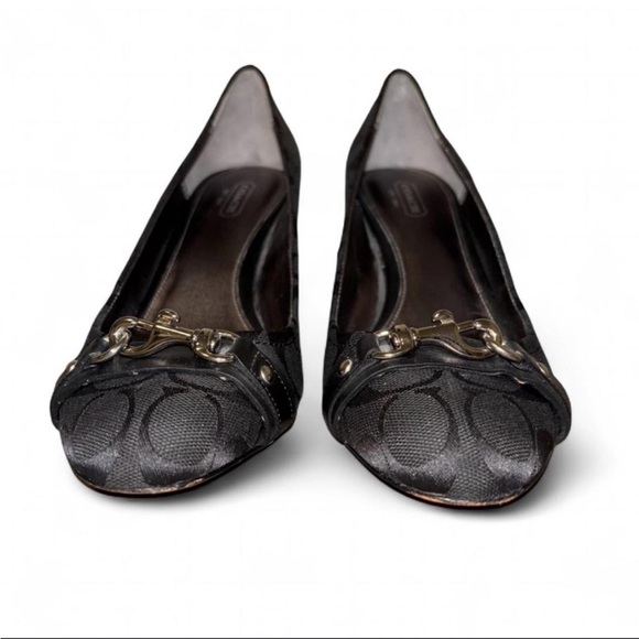 SOLD - Picture 2 of 8